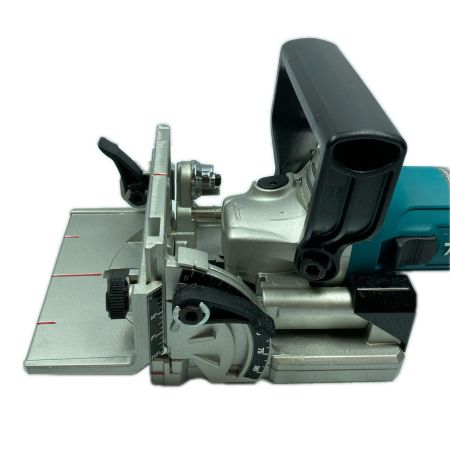 MAKITA マキタ 100mm ジョイントカッター コード式 ※アメリカ製 PJ7000 ブルー