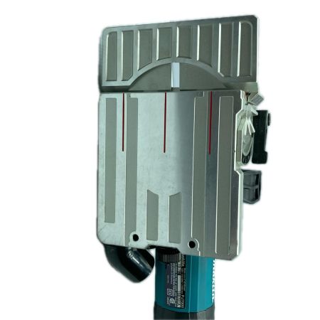 MAKITA マキタ 100mm ジョイントカッター コード式 ※アメリカ製 PJ7000 ブルー