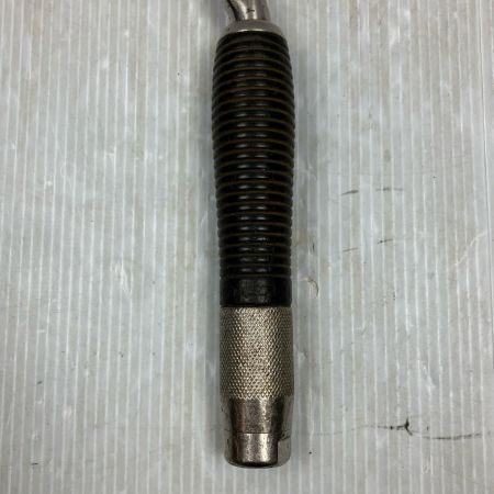 MIKI BX2 MIDDLE ハッカー BX2 MIDDLE シルバー