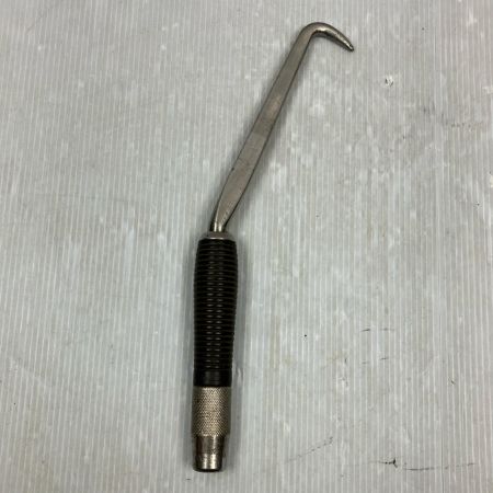 MIKI BX2 MIDDLE ハッカー BX2 MIDDLE シルバー