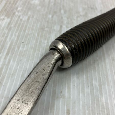 MIKI BX2 MIDDLE ハッカー BX2 MIDDLE シルバー
