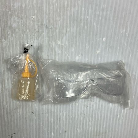 HITACHI 日立 高圧 65mm ロール釘打機 NV65HR ゴールド