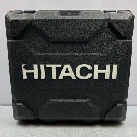 HITACHI 日立 高圧 90mm ロール釘打機 NV90HR ゴールド