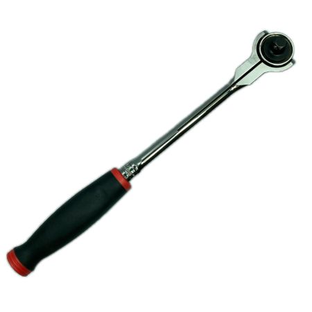 Snap-on スナップオン 3/8sq スイベルヘッドラチェット USA FHNF100