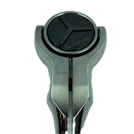Snap-on スナップオン 3/8sq スイベルヘッドラチェット USA FHNF100