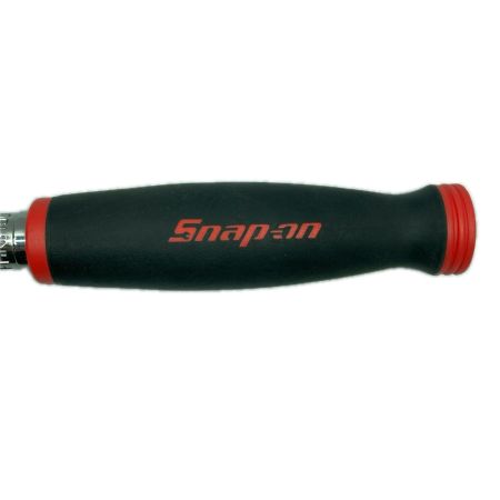 Snap-on スナップオン 3/8sq スイベルヘッドラチェット USA FHNF100