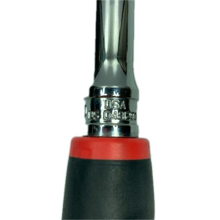 Snap-on スナップオン 3/8sq スイベルヘッドラチェット USA FHNF100