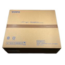TOTO トートー TOTO ウォシュレット TCF2224E Sランク