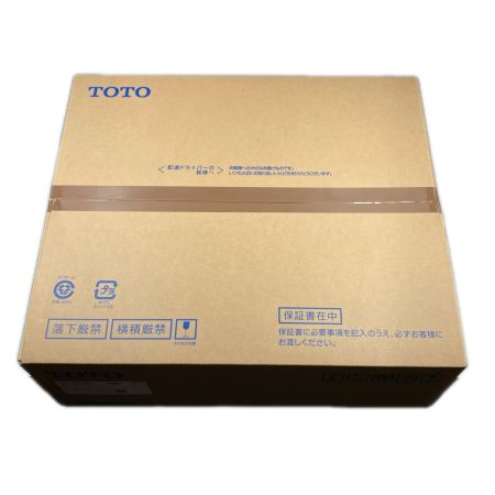 TOTO トートー TOTO ウォシュレット TCF2224E