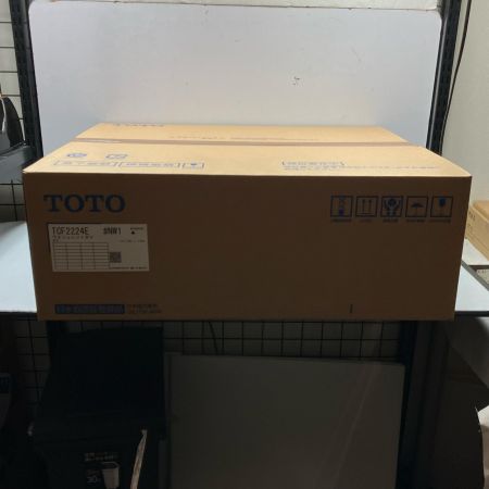 TOTO トートー TOTO ウォシュレット TCF2224E