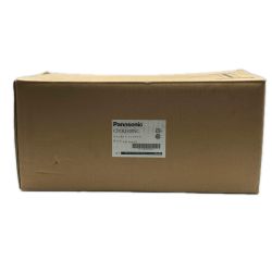 Panasonic パナソニック 住宅壁埋め込み専用 サインポスト フェイサスint CTCR2300SC グレー Sランク