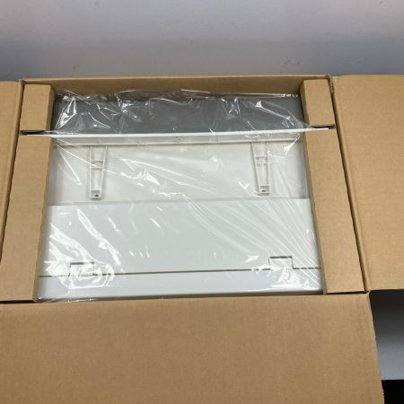 Panasonic パナソニック 住宅壁埋め込み専用 サインポスト フェイサスint CTCR2300SC グレー
