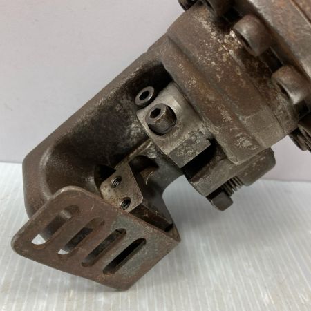 DIAMOND 36V 2.5Ah 13mm コードレス鉄筋カッター DCC-1336BLH グリーン