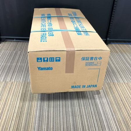 YAMATO 防水型デジタル台はかり DP-6701 ホワイト