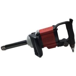 ΘΘ TONE トネ インパクトレンチ 本体のみ AIS8330L Bランク