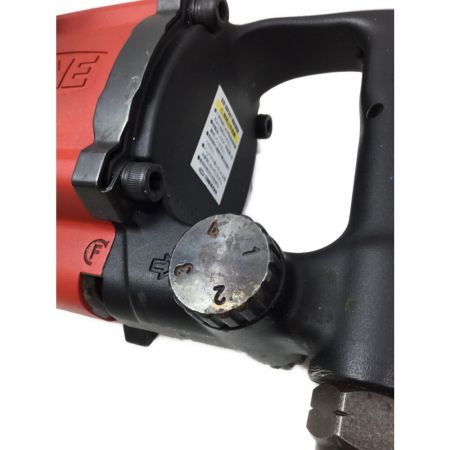  TONE トネ インパクトレンチ 本体のみ AIS8330L