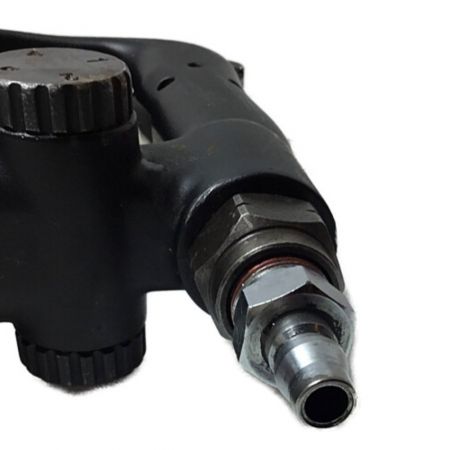  TONE トネ インパクトレンチ 本体のみ AIS8330L