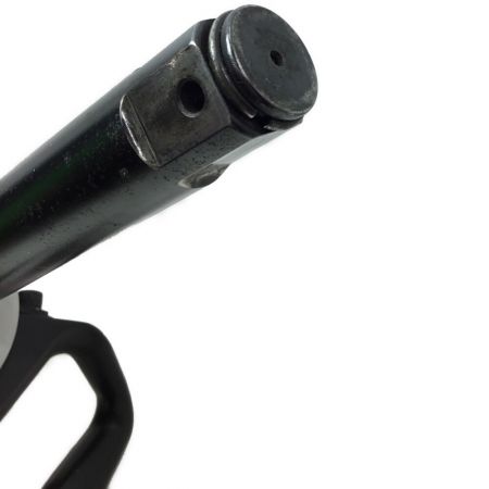  TONE トネ インパクトレンチ 本体のみ AIS8330L