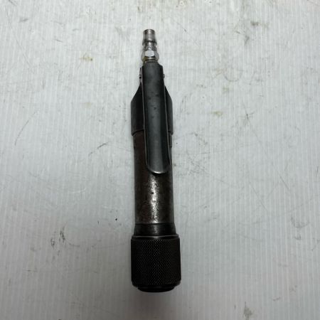 FUJI エアサンダー