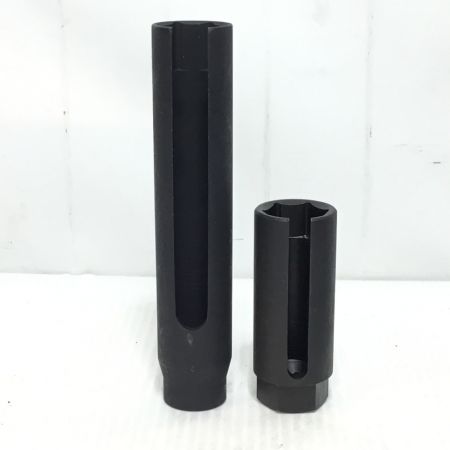  Blue Point O2センサーソケットセット 程度B