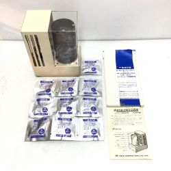 ΘΘ 佐藤測量 程度B sigma mini cube/温湿度記録計 Bランク