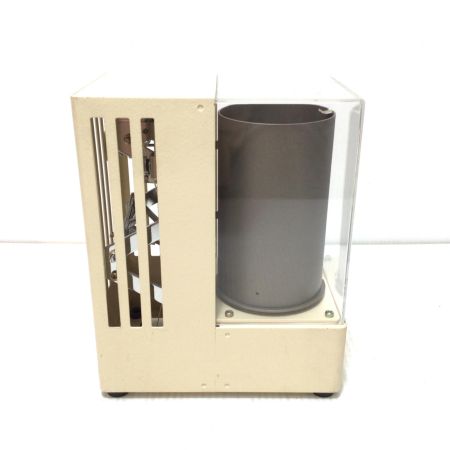  佐藤測量 程度B sigma mini cube/温湿度記録計