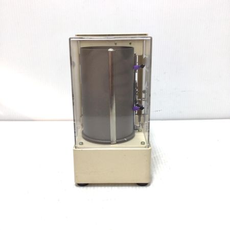  佐藤測量 程度B sigma mini cube/温湿度記録計