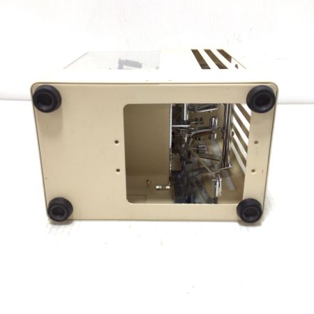  佐藤測量 程度B sigma mini cube/温湿度記録計