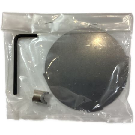  MAX マックス 釘打機 高圧コイルネイラ HN-R38 レッド