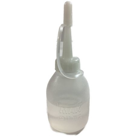  MAX マックス 釘打機 高圧コイルネイラ HN-R38 レッド