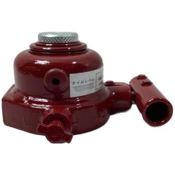 ΘΘ MASADA JACK ミニ油圧ジャッキ MMJ-5C-2 Sランク