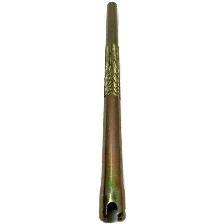  MASADA JACK ミニ油圧ジャッキ MMJ-5C-2