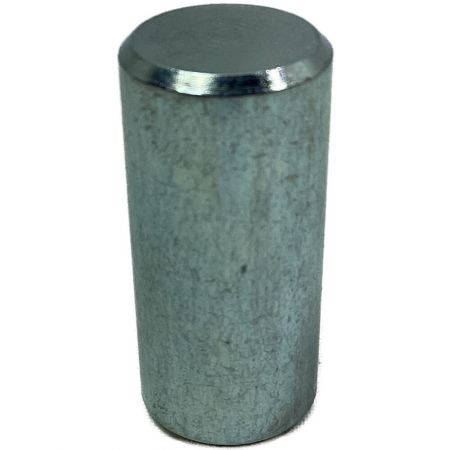  MASADA JACK ミニ油圧ジャッキ MMJ-5C-2