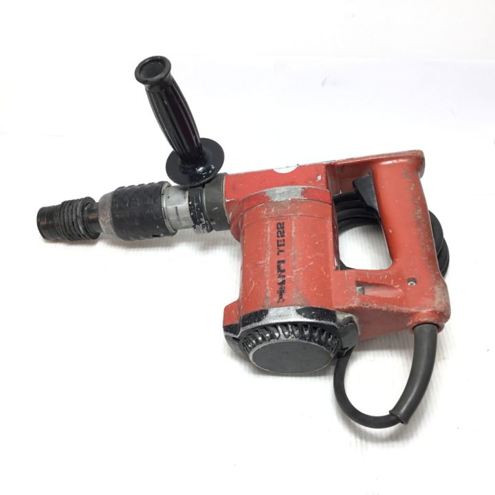 ラジコン  hilti様 ヒルティ(HILTI) BIコネクション+バレル 52/250 DD-BI 2088678