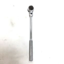 ΘΘ PROTO プロト ハンドツール ラチェットハンドル 5257A Cランク