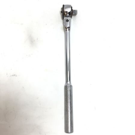  PROTO プロト ハンドツール ラチェットハンドル 5257A