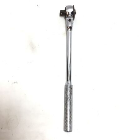  PROTO プロト ハンドツール ラチェットハンドル 5257A