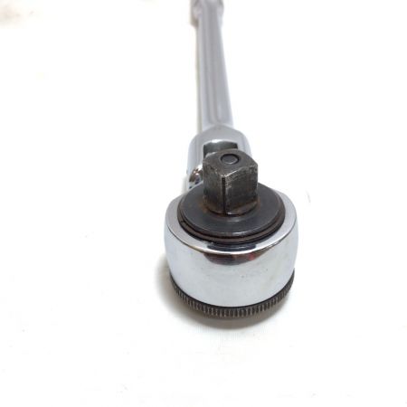  PROTO プロト ハンドツール ラチェットハンドル 5257A