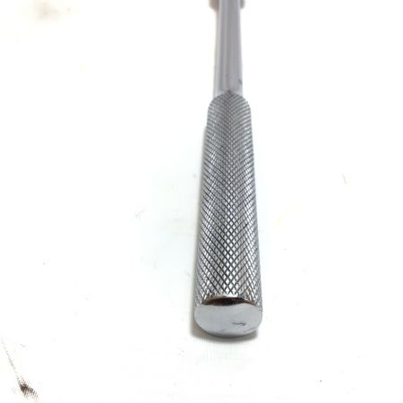  PROTO プロト ハンドツール ラチェットハンドル 5257A