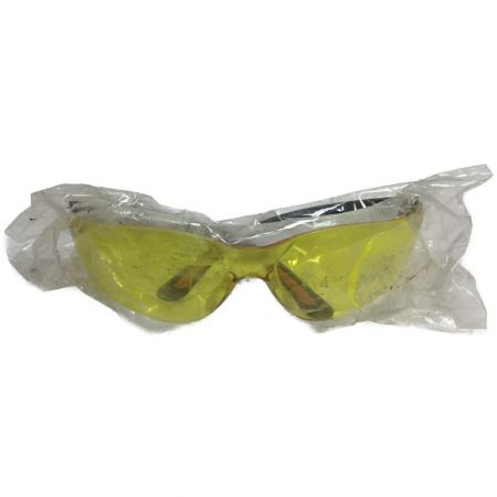  MAX マックス ピン打ち機 ガスネイラ 充電器・充電池2個・ケース付 GS-738C