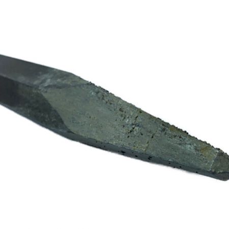  HiKOKI ハイコーキ コード式ハンマ ケース付 H41SA4 グリーン