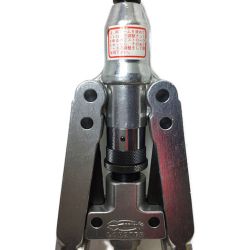 ΘΘ LOBSTER ロブスター ハンドナッター  リベッター HN-010 Aランク