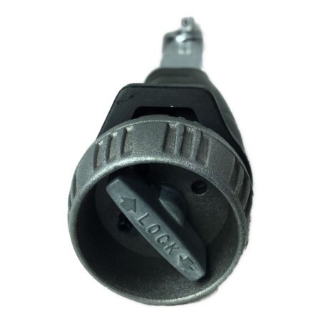  TONE トネ トルクレンチ ケース付 T3MN50