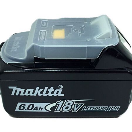  MAKITA マキタ インパクトドライバ TD172DGX-AR レッド