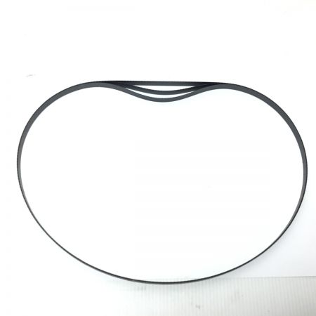  キングコング KING KONG バンドソーブレード 本体のみ B13-1130-18