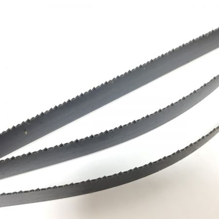  キングコング KING KONG バンドソーブレード 本体のみ B13-1130-18