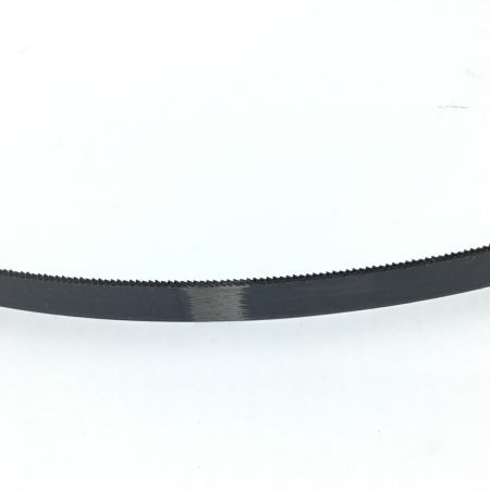  キングコング KING KONG バンドソーブレード 本体のみ B13-1130-18