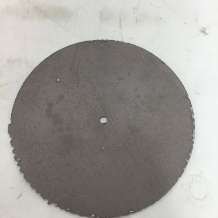  DENSAN バイメタルホールソー 白色ケース付  JH-150 ブラック