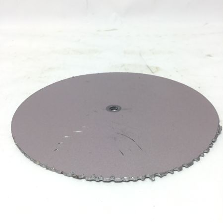  DENSAN バイメタルホールソー 白色ケース付  JH-150 ブラック