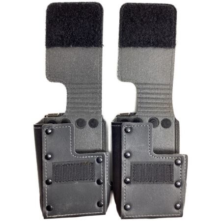  ICOM トランシーバー 充電器・イヤホン・ソフトケース付 IC-5010